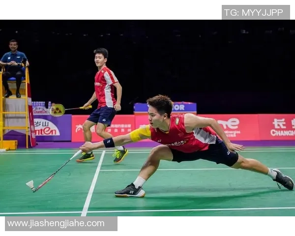 赛后分析：广州羽毛球队与南京羽毛球队技术对抗的深度剖析与启示