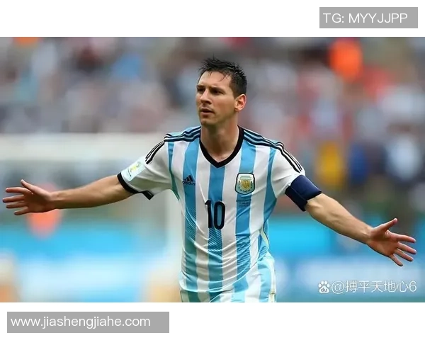 叫Marco的足球明星：他如何在绿茵场上书写传奇与荣耀